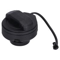 Korek wlewu paliwa Seat Leon 2002 2003 2004 2005 2006 2007 2008 2009 2010