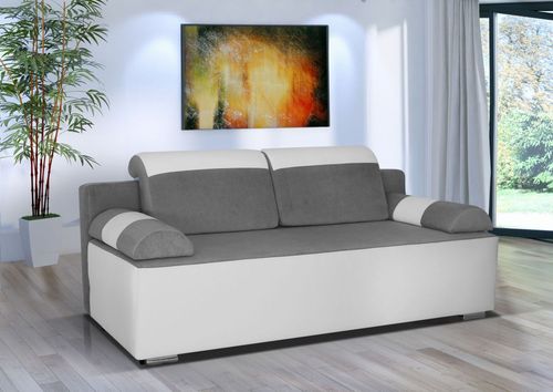 Kanapa Elizabet na Arena.pl