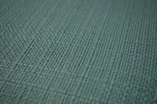 Stołek Kane zielony na Arena.pl