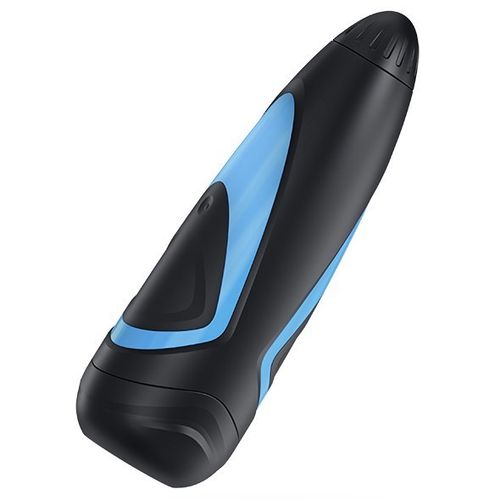 satisfyer men one na Arena.pl