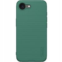 Etui Nillkin Super Frosted Shield Pro na iPhone 16e