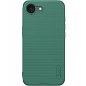 Etui Nillkin Super Frosted Shield Pro na iPhone 16e
