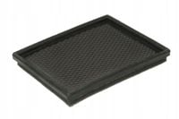 2X Filtr PIPERCROSS Opel Corsa B PP1266