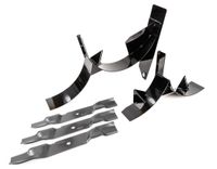 product-compare-60309669