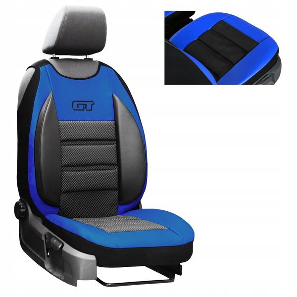 MATA ERGONOMICZNA do OPEL VECTRA A B C INSIGNIA MERIVA ASTRA G H J zdjęcie 1