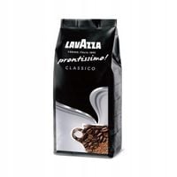 Lavazza Prontissimo Classico 300g - rozpuszczalna