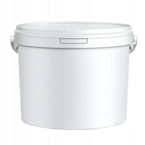 SÓL EPSOM 5kg SÓL GORZKA RZYMSKA Siarczan magnezu jakość PREMIUM na Arena.pl