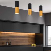 product-compare-50001110