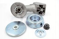 PRZEKŁADNIA KĄTOWA STIHL FS55 FS120 FS250 FS200