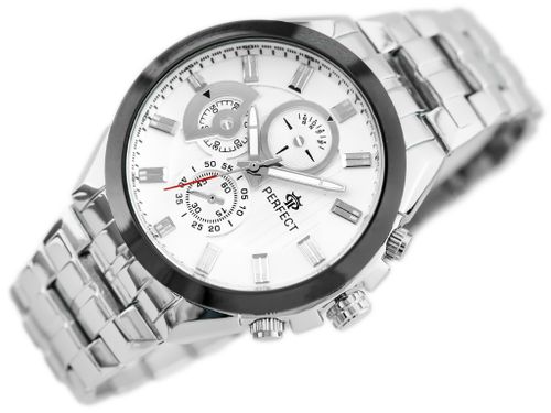 PERFECT A092 (zp222a) na Arena.pl