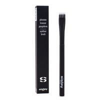 sisley eyeliner brush