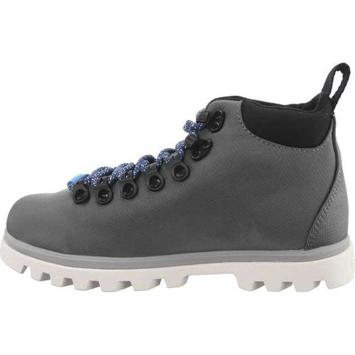 Fitzsimmons Treklite Dublin Grey Pigeon r.41 na Arena.pl
