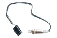 Sonda lambda do RENAULT