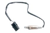 Sonda lambda do RENAULT