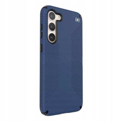 Etui do Galaxy S23+ Plus Speck Presidio2 Grip Case na Arena.pl