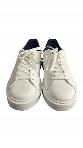 Męskie buty Aigner r.43 na Arena.pl