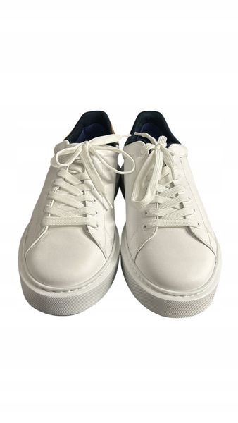 Męskie buty Aigner r.43 zdjęcie 2