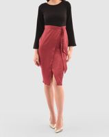 Sukienka Closet London rozmiar M