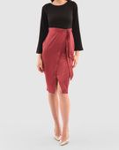 Sukienka Closet London rozmiar M