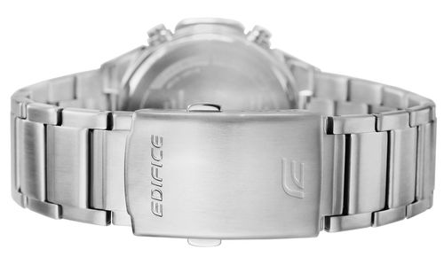 Zegarek Męski CASIO EDIFICE EFV-C110D-1A3VEF 10 BAR + BOX CASIO na Arena.pl