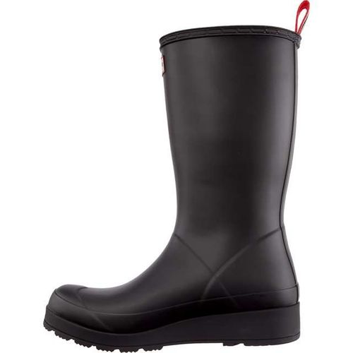 Hunter ORIGINAL PLAY BOOT TALL BLACK 39 na Arena.pl