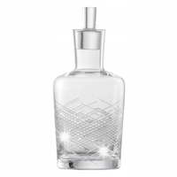 SCHOTT ZWIESEL BAR PREMIUM NO. 2 Karafka do whisky 500 ml