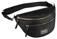 saszetka ptn jk6-01-6505 black