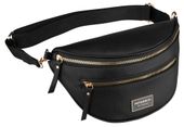 saszetka ptn jk6-01-6505 black