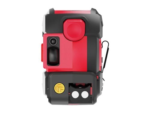 Wyrzynarka włosowa piła pilarka metrówka 5m miara dalmierz laserowy 45m na Arena.pl