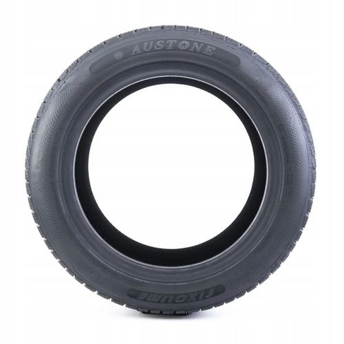 1x 185/65R15 Austone All Season Fixclime SP-401 na Arena.pl