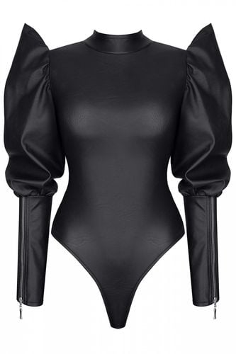 giuditta001   teddy   l na Arena.pl