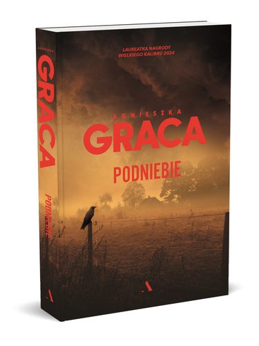 Podniebie na Arena.pl