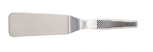 Łopatka gładka Global GS-25 na Arena.pl