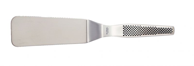 Łopatka gładka Global GS-25 zdjęcie 2