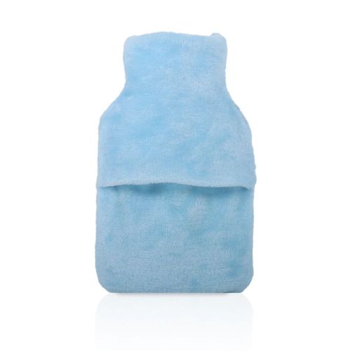 Pusheen Termofor Sweet Dreams na Arena.pl