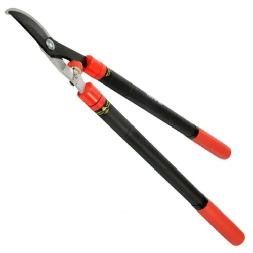 YATO SEKATOR DO CIĘCIA KONARÓW GAŁĘZI TELESKOPOWY OGRODOWY 960MM YT-8838 na Arena.pl