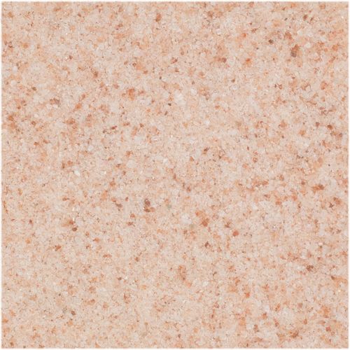 Sól himalajska drobna 1kg na Arena.pl