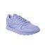 Reebok CL LTHR L 913 38 na Arena.pl