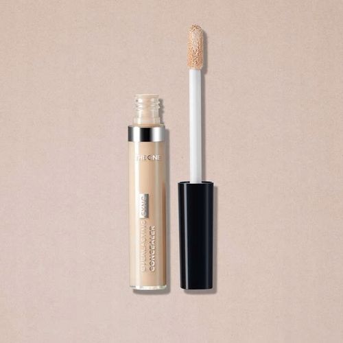 Oriflame korektor The One Light Beige Neutral 5ml na Arena.pl