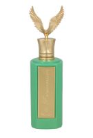 paris corner emir resurrection extrait de parfum 100ml