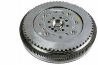 Sachs 2294 000 836 Koło zamachowe