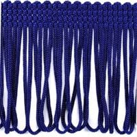 product-compare-64552757