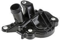 OBUDOWA TERMOSTATU AUDI A3 2013 2014 2015