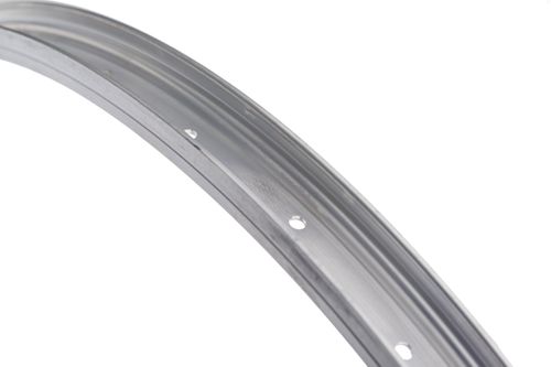 Obręcz 24 MTB al. na Arena.pl