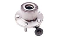 Piasta koła przód do FORD FOCUS II 2010 2011