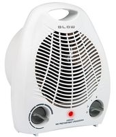 Termowentylator 2000W Blow FH-A01 farelka
