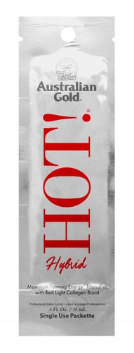 AUSTRALIAN GOLD SMOOTH LEGS BRONZER DO OPALANIA ! na Arena.pl