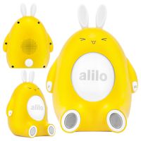 product-compare-52709471