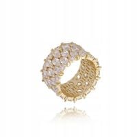 product-compare-64725352