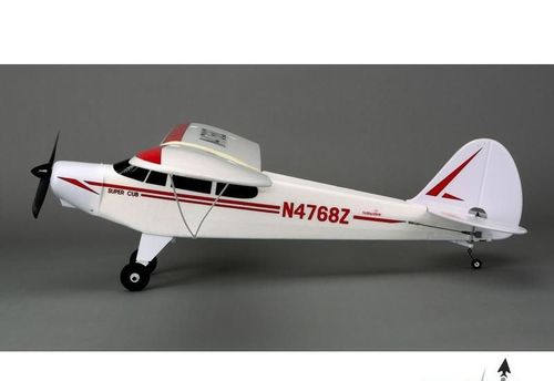 Super Cub SAFE Bind & Fly na Arena.pl